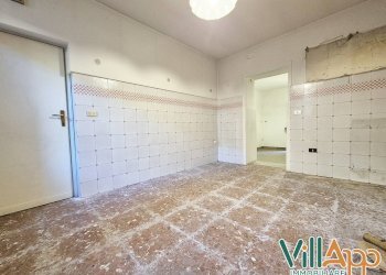 Foto 9 - Appartamento Via Barilone
 
3, Fondi - foto 5