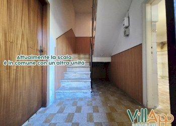 Foto 10 - Appartamento Via Barilone
 
3, Fondi - foto 6