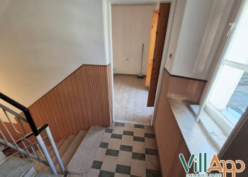 Foto 11 - Appartamento Via Barilone
 
3, Fondi - foto 7