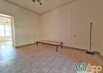 Foto 12 - Appartamento Via Barilone
 
3, Fondi - foto 8