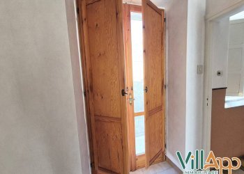 Foto 15 - Appartamento Via Barilone
 
3, Fondi - foto 11