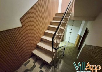 Foto 16 - Appartamento Via Barilone
 
3, Fondi - foto 12