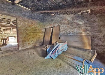 Foto 17 - Appartamento Via Barilone
 
3, Fondi - foto 13