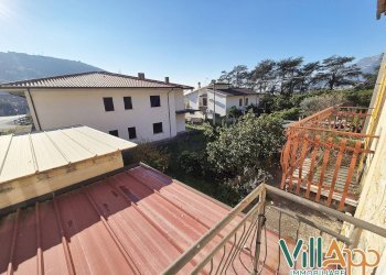 Foto 19 - Appartamento Via Barilone
 
3, Fondi - foto 15