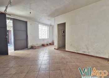 Foto 20 - Appartamento Via Barilone
 
3, Fondi - foto 16