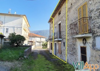 Foto 23 - Appartamento Via Barilone
 
3, Fondi - foto 19