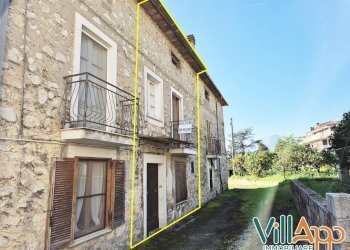 Foto 24 - Appartamento Via Barilone
 
3, Fondi - foto 20