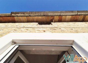 Foto 25 - Appartamento Via Barilone
 
3, Fondi - foto 21