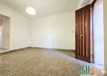 Foto 27 - Appartamento Via Barilone
 
3, Fondi - foto 23