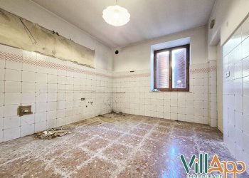 Foto 28 - Appartamento Via Barilone
 
3, Fondi - foto 24