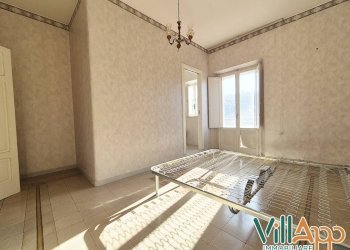 Foto 30 - Appartamento Via Barilone
 
3, Fondi - foto 26