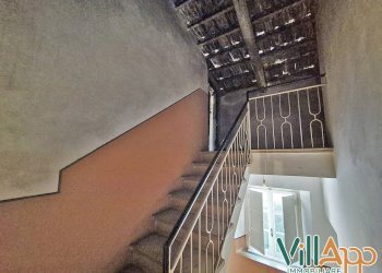 Foto 31 - Appartamento Via Barilone
 
3, Fondi - foto 27