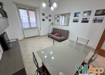 Foto 10 - Appartamento Via C Cattaneo
 
11, Terracina - foto 9