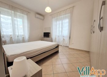 Foto 11 - Appartamento Via C Cattaneo
 
11, Terracina - foto 10