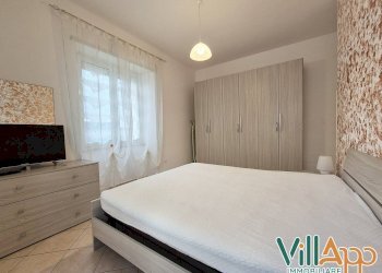 Foto 12 - Appartamento Via C Cattaneo
 
11, Terracina - foto 11