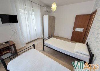 Foto 13 - Appartamento Via C Cattaneo
 
11, Terracina - foto 12