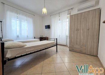 Foto 14 - Appartamento Via C Cattaneo
 
11, Terracina - foto 13