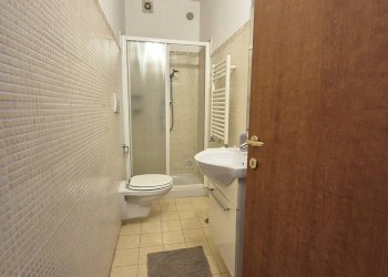 Foto 15 - Appartamento Via C Cattaneo
 
11, Terracina - foto 14