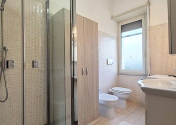 Foto 16 - Appartamento Via C Cattaneo
 
11, Terracina - foto 15