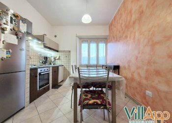 Foto 18 - Appartamento Via C Cattaneo
 
11, Terracina - foto 17