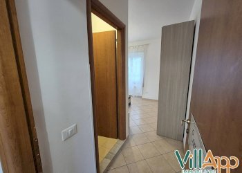 Foto 19 - Appartamento Via C Cattaneo
 
11, Terracina - foto 18