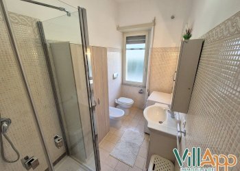 Foto 20 - Appartamento Via C Cattaneo
 
11, Terracina - foto 19