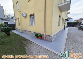 Foto 3 - Appartamento Via C Cattaneo
 
11, Terracina - foto 3