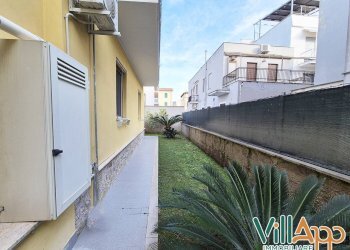 Foto 4 - Appartamento Via C Cattaneo
 
11, Terracina - foto 4