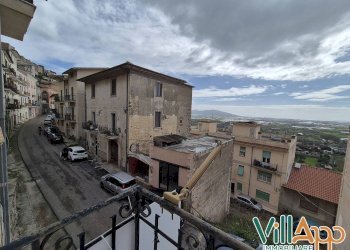 Foto 2 - Bilocale Via Roma
 
135, Monte San Biagio - foto 2