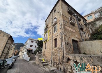 Foto 3 - Bilocale Via Roma
 
135, Monte San Biagio - foto 3