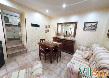 Foto 4 - Bilocale Via Roma
 
135, Monte San Biagio - foto 4