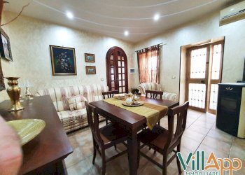 Foto 5 - Bilocale Via Roma
 
135, Monte San Biagio - foto 5