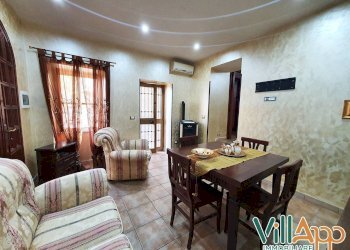 Foto 6 - Bilocale Via Roma
 
135, Monte San Biagio - foto 6