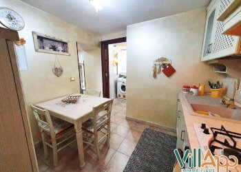 Foto 7 - Bilocale Via Roma
 
135, Monte San Biagio - foto 7