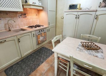 Foto 8 - Bilocale Via Roma
 
135, Monte San Biagio - foto 8