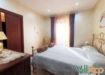 Foto 10 - Bilocale Via Roma
 
135, Monte San Biagio - foto 10