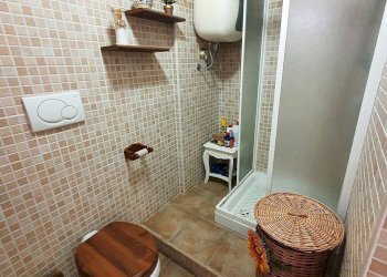 Foto 11 - Bilocale Via Roma
 
135, Monte San Biagio - foto 11