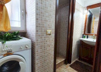 Foto 12 - Bilocale Via Roma
 
135, Monte San Biagio - foto 12