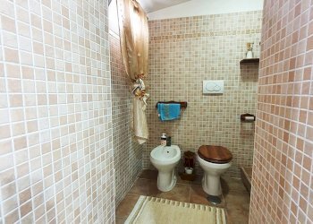 Foto 13 - Bilocale Via Roma
 
135, Monte San Biagio - foto 13