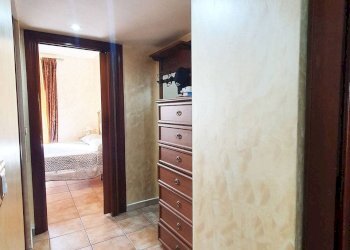 Foto 14 - Bilocale Via Roma
 
135, Monte San Biagio - foto 14