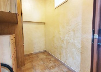 Foto 15 - Bilocale Via Roma
 
135, Monte San Biagio - foto 15