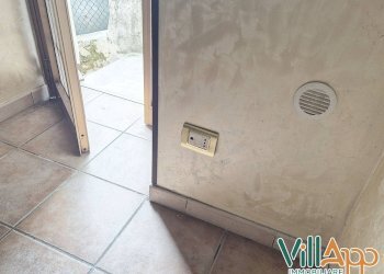 Foto 16 - Bilocale Via Roma
 
135, Monte San Biagio - foto 16