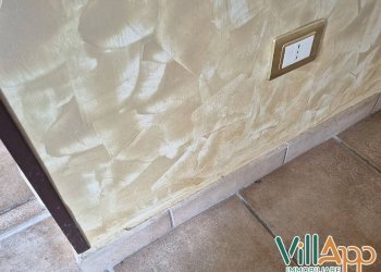 Foto 17 - Bilocale Via Roma
 
135, Monte San Biagio - foto 17