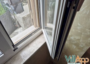 Foto 18 - Bilocale Via Roma
 
135, Monte San Biagio - foto 18