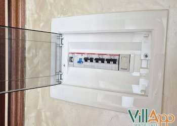 Foto 19 - Bilocale Via Roma
 
135, Monte San Biagio - foto 19