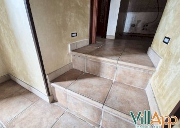 Foto 20 - Bilocale Via Roma
 
135, Monte San Biagio - foto 20