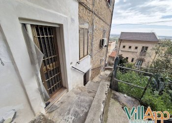 Foto 21 - Bilocale Via Roma
 
135, Monte San Biagio - foto 21