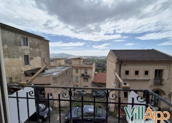 Foto 22 - Bilocale Via Roma
 
135, Monte San Biagio - foto 22