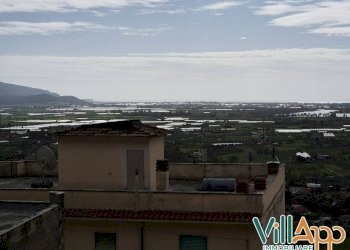 Foto 23 - Bilocale Via Roma
 
135, Monte San Biagio - foto 23