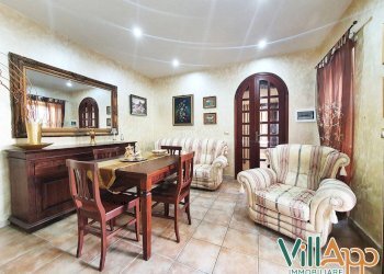 Foto 24 - Bilocale Via Roma
 
135, Monte San Biagio - foto 24